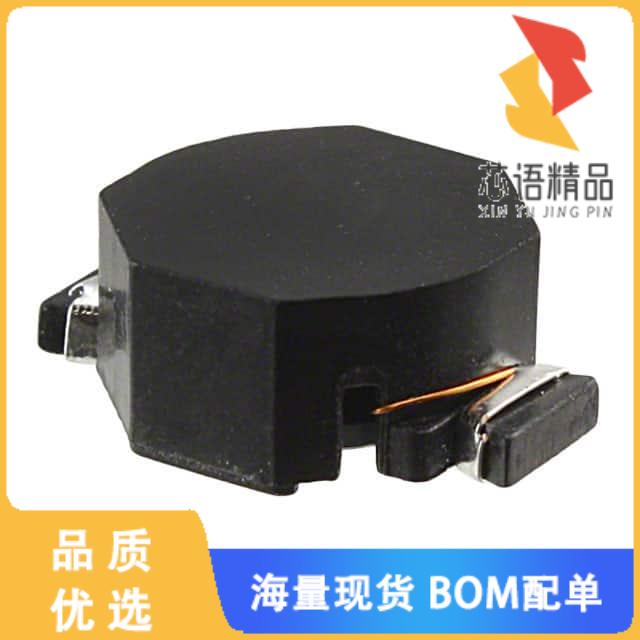 全新UP2B-6R8-R原装(FIXED IND 6.8UH 5A 20.2 MOHM