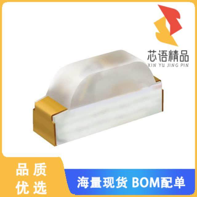 全新12-215SYGC/S530-E2/TR8原装(LED YLW/GRN CLEAR