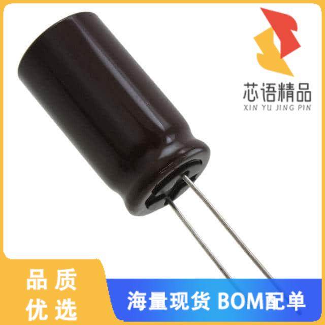 全新UPM1V182MHD原装(CAP ALUM 1800UF 20% 35V RADI,电子元器件市场,微处理器/微控制器/单片机,淘宝优惠券,粉丝福利购,淘宝优惠卷