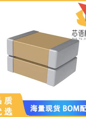 全新C2220C362KZGLC7800原装(CAP CER 3600PF 2.5KV