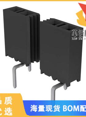 全新BCS-112-L-S-PE-BE原装(CONN RCPT 12POS 0.1 GO