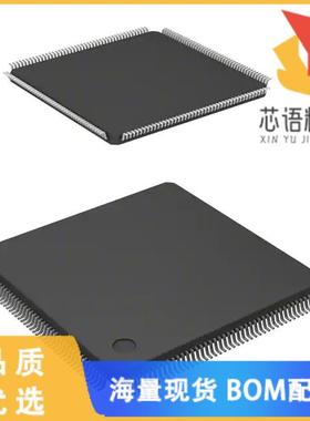 全新R7S721030VCFP#AA0原装(IC MCU 32BIT ROMLESS 1