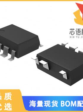 全新DCV010512DP-U原装(DC DC CONVERTER +/-12V 1W)正品