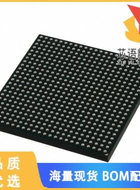 全新ADSP-21587KBCZ-4B原装(2XSHARC DUALDDR,HPCP)正品