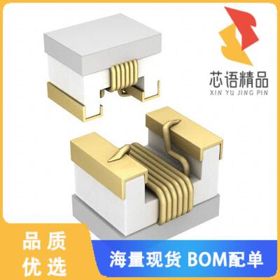 全新744760139C原装(FIXED IND 39NH 500MA 290MOHM