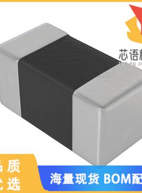 全新EMK212BJ475KG-T原装(CAP CER 4.7UF 16V X5R 08