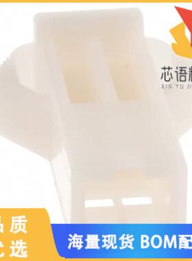 全新DF1BA-2EP-2.5RC原装(CONN PLUG HOUSING 2POS 2