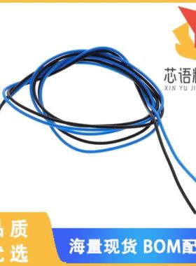 全新B59100M1155A070原装(THERMISTOR PTC 100 OHM)正品