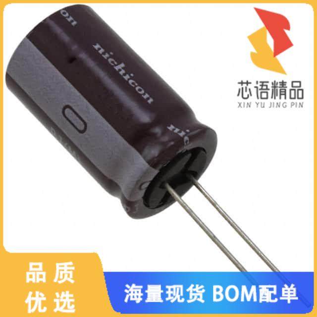 全新UPJ1H152MHD6原装(CAP ALUM 1500UF 20% 50V RAD,电子元器件市场,微处理器/微控制器/单片机,淘宝优惠券,粉丝福利购,淘宝优惠卷