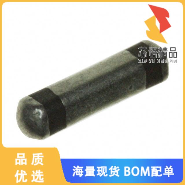 4701-001MLF「FILTER LC(PI) 0.1UH/8200PF SMD」滤波器