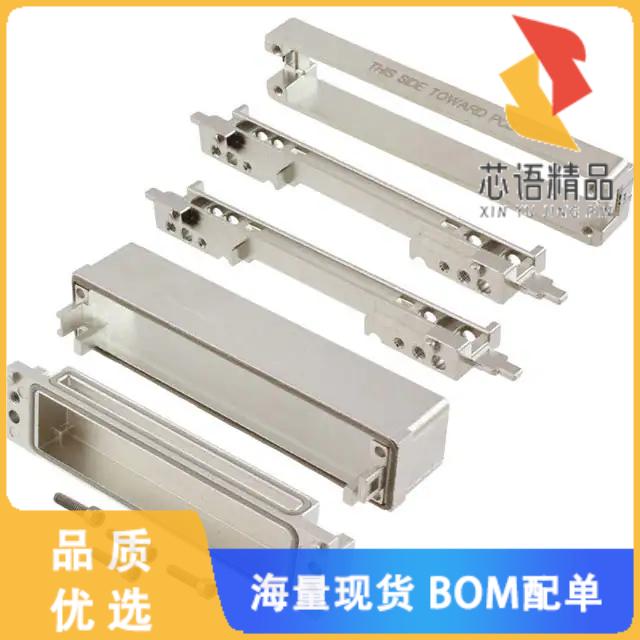 全新2169666-2原装(CONN HARDWARE KIT FOR CFP CONN)正品