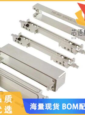 全新2169666-2原装(CONN HARDWARE KIT FOR CFP CONN)正品