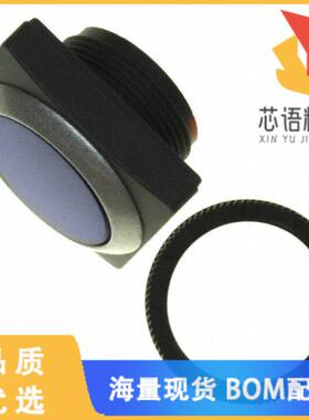 全新1.30250.0711600原装(CONFIG SW BODY PUSHBUTTO