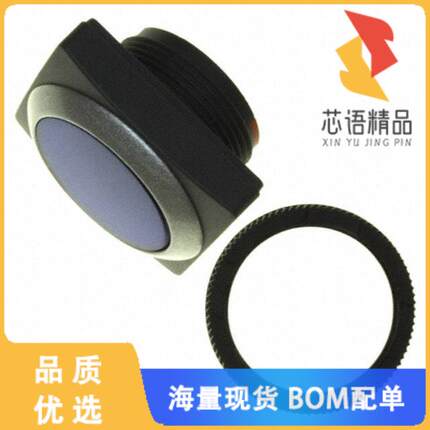 全新1.30250.0711600原装(CONFIG SW BODY PUSHBUTTO