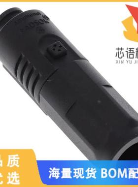 全新SLPIPA25BNB1原装(SURLOK PLUS, STRAIGHT PLUG,