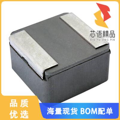 全新IHLP8787MZER220M51原装(FIXED IND 22UH 17.5A