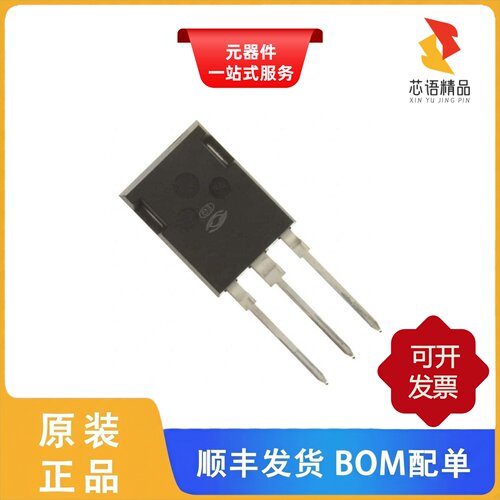 APT5010B2FLLG/APT5010JLLU2/APT5010JLL原装正品