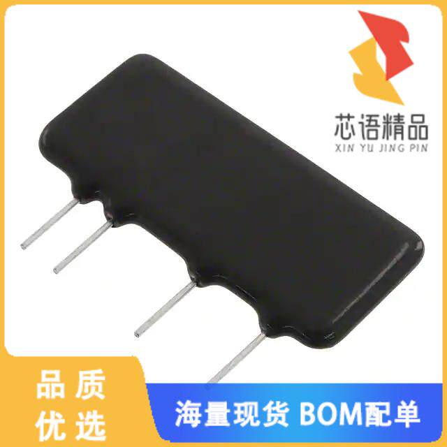 全新AQ2A1-C2-ZT24VDC原装(SSR RELAY SPST-NO 2A 75