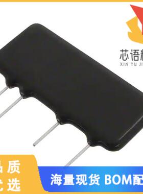 全新AQ2A1-C2-ZT24VDC原装(SSR RELAY SPST-NO 2A 75