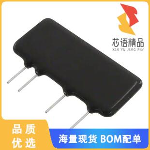 SSR RELAY SPST 全新AQ2A1 ZT24VDC原装