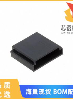 全新67955-003LF原装(POLARIZED M/L HSG SHROUD)正品