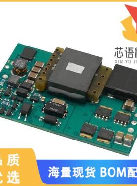 全新PTQA430033N2AD原装(DC DC CONVERTER 3.3V 100W)正品