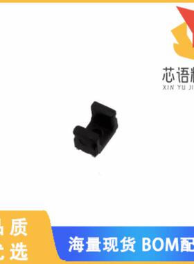 全新GP1S396HCPSF原装(SENSOR OPT SLOT NPN MODULE)正品