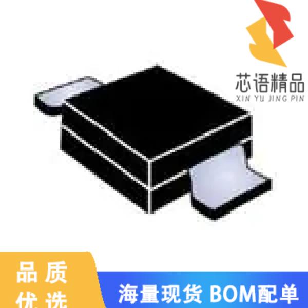 全新MASMCG18CA原装(TVS DIODE 18VWM 29.2VC SMCG)正品