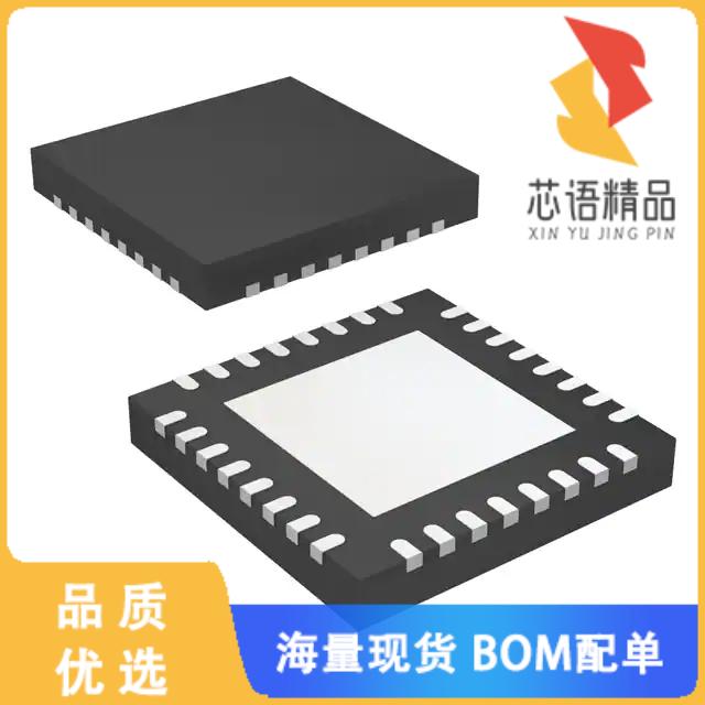全新LMH6517SQE/NOPB原装(IC OPAMP VGA 2 CIRCUIT 3