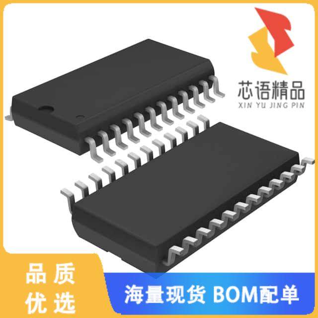 全新LTC1274ISW#TRPBF原装(IC ADC 12BIT SAR 24SOIC)正品,电子元器件市场,微处理器/微控制器/单片机,淘宝优惠券,粉丝福利购,淘宝优惠卷
