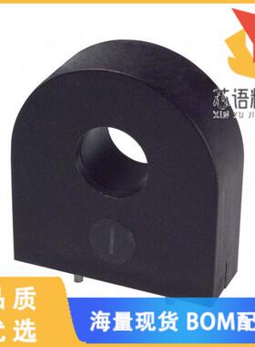 全新CST206-1A原装(CURR SENSE XFMR 110A T/H)正品