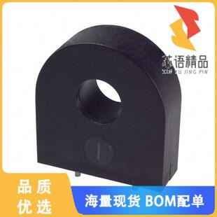 SENSE XFMR 正品 1A原装 CURR 全新CST206 110A