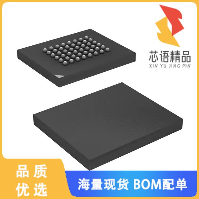 全新CY7C1071DV33-12BAXI原装(IC SRAM 32MBIT PARAL