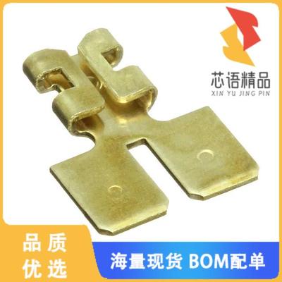 全新7MMF-250原装(CONN ADPT 0.25 TABS TO 0.25 RCP