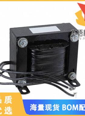 全新150-0F原装(XFRMR AUTO 115/230V 500VA)正品