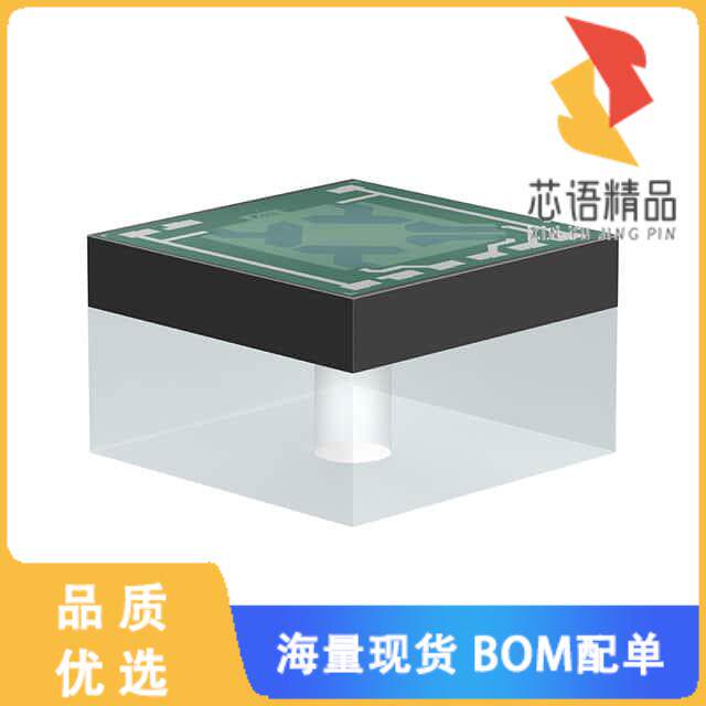 全新B58601E3513B710原装(GAUGE PRESSUE SENSOR DIE