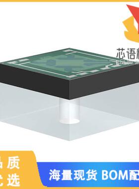 全新B58601E3513B710原装(GAUGE PRESSUE SENSOR DIE