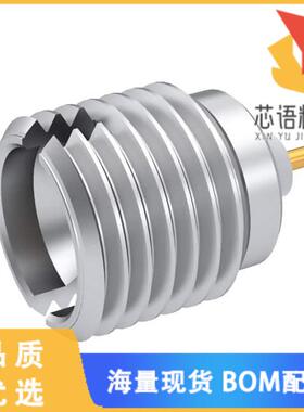 全新R222561001原装(SMP M STR FD THD PIN C100)正品