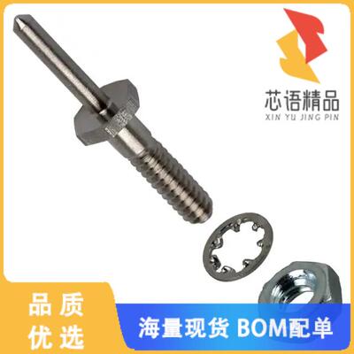 全新202173-7原装(CONN GUIDE PIN CORNER 104CF POS)正品