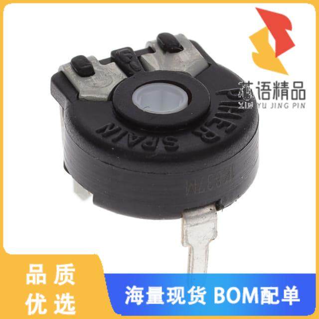 全新PT10MV10-102A2020-S原装(POT 1K OHM LINEAR)正品