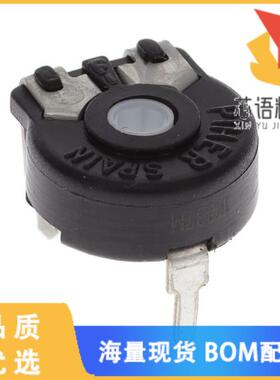 全新PT10MV10-102A2020-S原装(POT 1K OHM LINEAR)正品