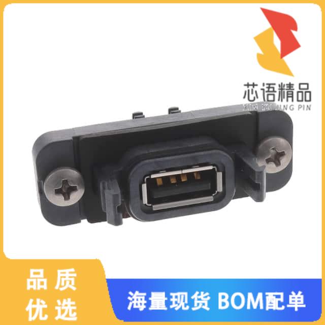 全新RPBU-01-S-A-VT-LC原装(ACCLIMATE IP68 SEALED