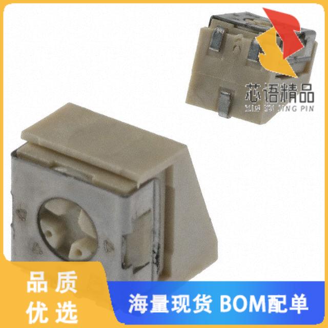 全新3314Z-1-104E原装(TRIMMER 100K OHM 0.25W J LE