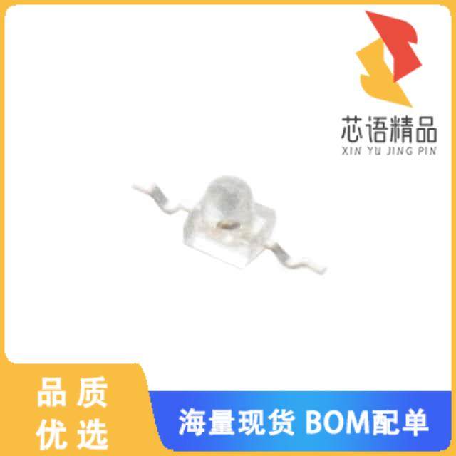 全新IR91-21C/TR9原装(EMITTER IR 940NM 65MA AXIAL)正品,电子元器件市场,微处理器/微控制器/单片机,淘宝优惠券,粉丝福利购,淘宝优惠卷