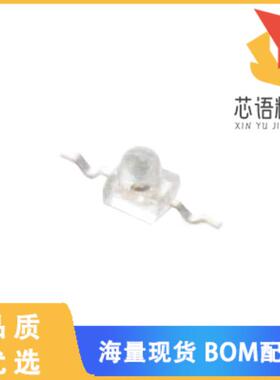 全新IR91-21C/TR9原装(EMITTER IR 940NM 65MA AXIAL)正品