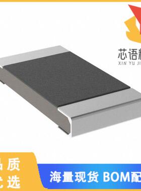 全新RG3216P-3600-B-T5原装(RES SMD 360 OHM 0.1% 1