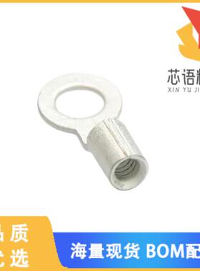 全新YAD1014原装(RING TERMINAL, 1/4 STUD, 12-10A)正品