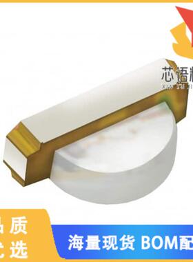 全新EASV3015RGBA0原装(LED RGB CLEAR 4SMD R/A)正品