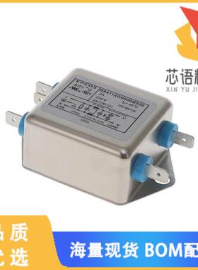 全新FCE17E09SM410原装(CONN D-SUB RCPT 9POS SLDR