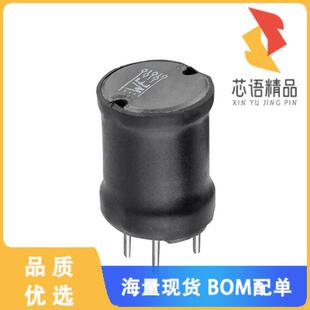 全新7447221682原装(FIXED IND 6.8MH 280MA 6.6 OHM